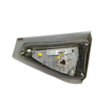 Recambio de piloto trasero izquierdo interior para subaru impreza hatchback (gr, gh, g3) 2.0 d awd referencia OEM IAM 84912FG091