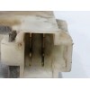 Recambio de cerradura puerta delantera izquierda para nissan terrano/terrano.ii (r20) comfort referencia OEM IAM 8055391L66  