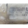 Recambio de cerradura puerta delantera izquierda para nissan terrano/terrano.ii (r20) comfort referencia OEM IAM 8055391L66  