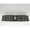 Recambio de rejilla delantera para volkswagen amarok comfortline doublecab 4motion referencia OEM IAM 2H6853651B  
