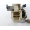 Recambio de cerradura puerta delantera izquierda para nissan terrano/terrano.ii (r20) comfort referencia OEM IAM 8055391L66  