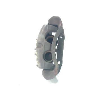PINZA FRENO DELANTERA IZQUIERDA 