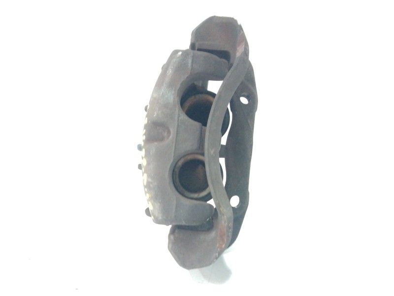 Recambio de pinza freno delantera izquierda para nissan terrano/terrano.ii (r20) comfort referencia OEM IAM   