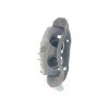 Recambio de pinza freno delantera izquierda para nissan terrano/terrano.ii (r20) comfort referencia OEM IAM   