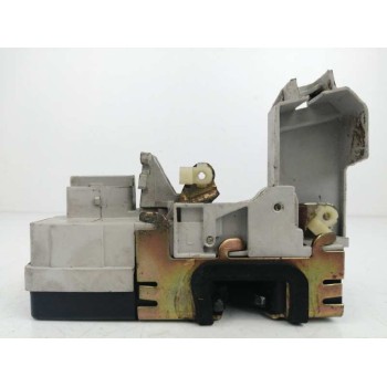 Recambio de cerradura puerta delantera izquierda para landwind cv9 cv9b/faff/aam6l 1.6 referencia OEM IAM   