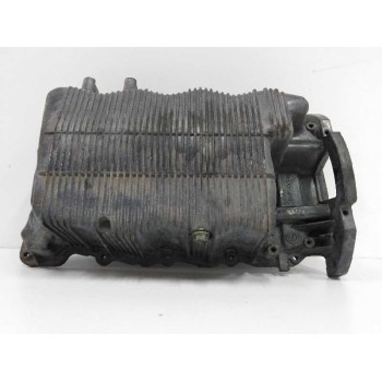 Recambio de carter para hyundai tucson (jm) 2.0 crdi cat referencia OEM IAM   