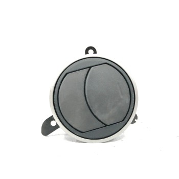 Recambio de rejilla aireadora para mazda 6 lim. (gh) 2.2 turbodiesel cat referencia OEM IAM GS1D64730 LADO IZQUIERDO 