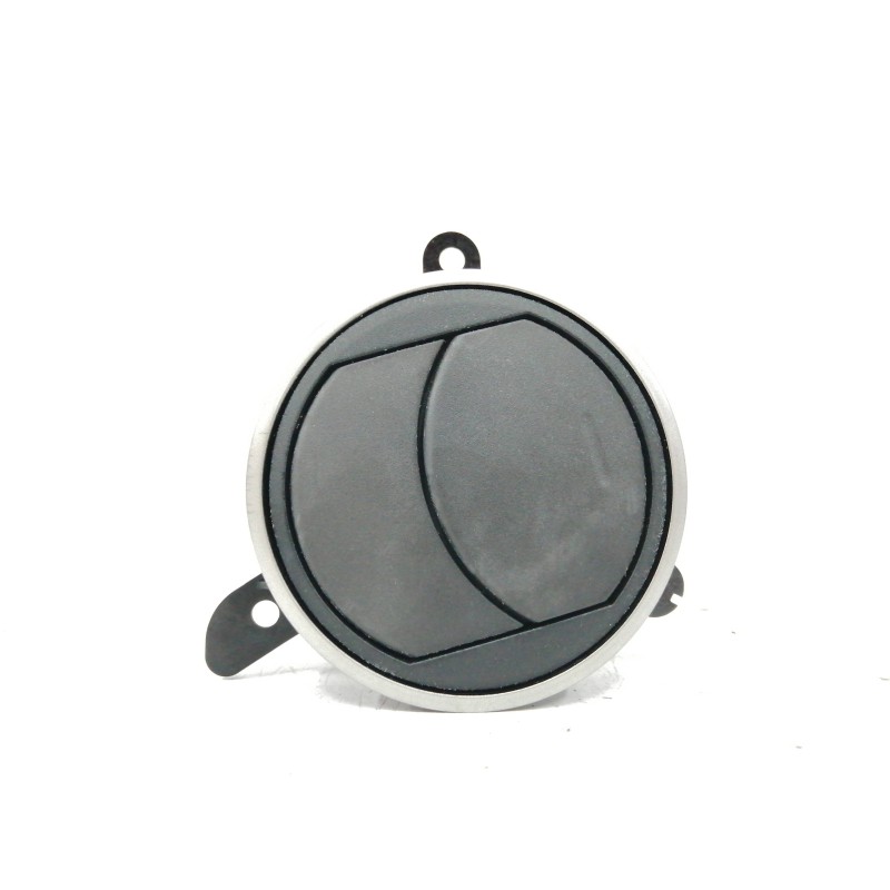 Recambio de rejilla aireadora para mazda 6 lim. (gh) 2.2 turbodiesel cat referencia OEM IAM GS1D64730 LADO IZQUIERDO 