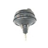 Recambio de servofreno para nissan terrano/terrano.ii (r20) comfort referencia OEM IAM 472100X803  