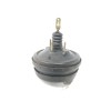 Recambio de servofreno para nissan terrano/terrano.ii (r20) comfort referencia OEM IAM 472100X803  