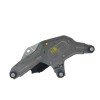 Recambio de motor limpia trasero para toyota corolla hatchback (_e21_, _ea1_, _eh1_) 1.8 hybrid (zwe211, zwe219) referencia OEM 