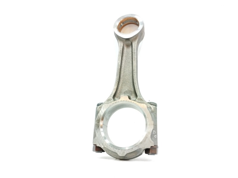 Recambio de biela para opel astra j lim. 1.7 16v cdti referencia OEM IAM Recambio de biela para opel astra j lim. 1.7 16v cdti referencia OEM IAM