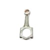 Recambio de biela para opel astra j lim. 1.7 16v cdti referencia OEM IAM   