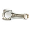 Recambio de biela para opel astra j lim. 1.7 16v cdti referencia OEM IAM   