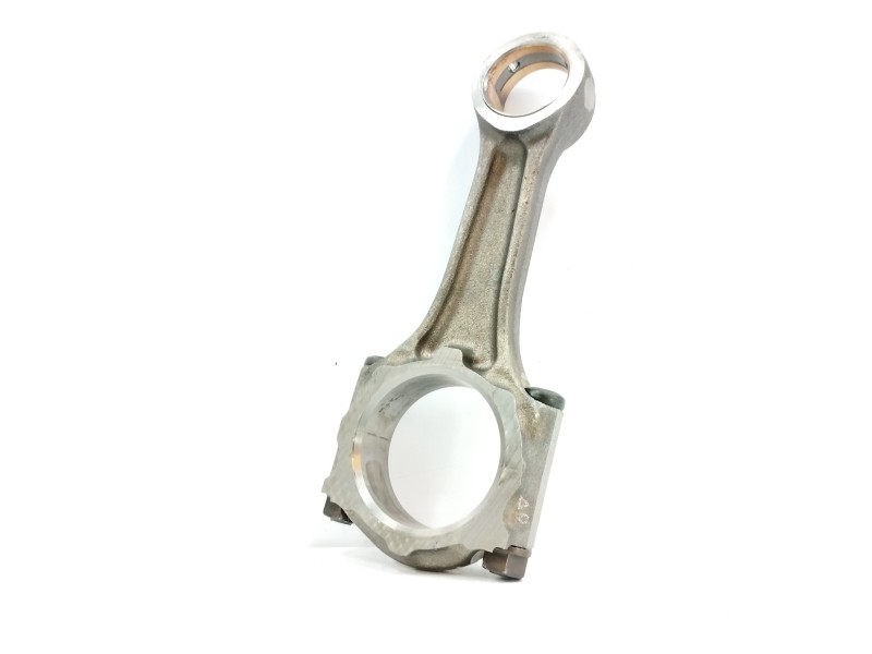 Recambio de biela para opel astra j lim. 1.7 16v cdti referencia OEM IAM Recambio de biela para opel astra j lim. 1.7 16v cdti referencia OEM IAM