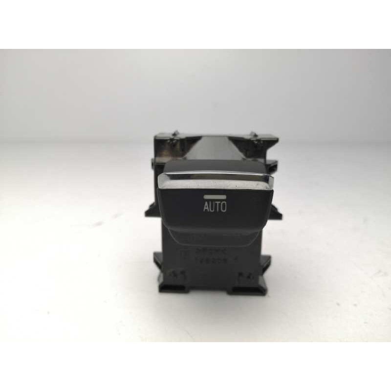 Recambio de mando elevalunas delantero derecho para subaru xv (gt) 2.0 i awd (gt7) referencia OEM IAM 83071FL250  