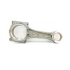 Recambio de biela para opel astra j lim. 1.7 16v cdti referencia OEM IAM   