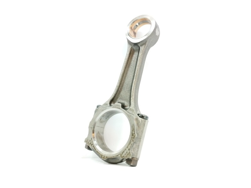 Recambio de biela para opel astra j lim. 1.7 16v cdti referencia OEM IAM Recambio de biela para opel astra j lim. 1.7 16v cdti referencia OEM IAM