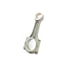 Recambio de biela para opel astra j lim. 1.7 16v cdti referencia OEM IAM   