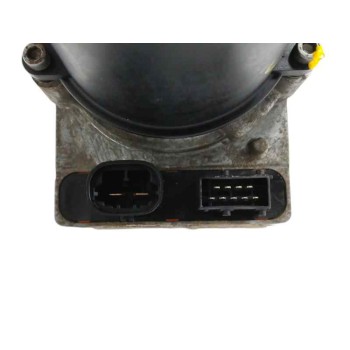 Recambio de bomba direccion para peugeot 307 berlina (s2) 1.6 hdi referencia OEM IAM 9654151080  