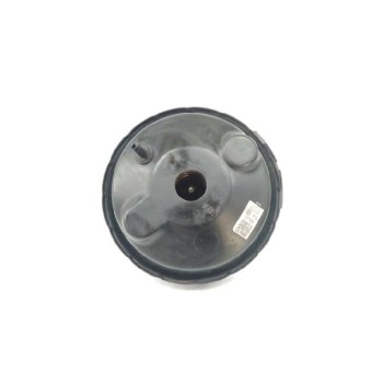 Recambio de servofreno para volkswagen t5 transporter (7e) 2.0 tdi referencia OEM IAM 7E0612101D 251877671501 