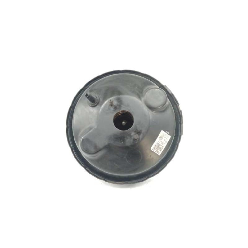 Recambio de servofreno para volkswagen t5 transporter (7e) 2.0 tdi referencia OEM IAM 7E0612101D 251877671501 