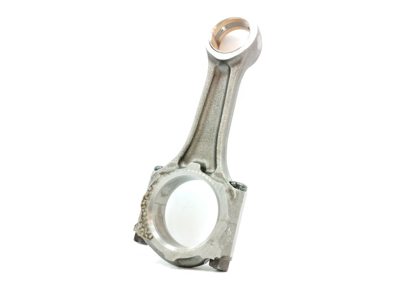 Recambio de biela para opel astra j lim. 1.7 16v cdti referencia OEM IAM Recambio de biela para opel astra j lim. 1.7 16v cdti referencia OEM IAM