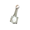 Recambio de biela para opel astra j lim. 1.7 16v cdti referencia OEM IAM   