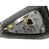 Recambio de piloto trasero izquierdo interior para subaru impreza hatchback (gr, gh, g3) 2.0 d awd referencia OEM IAM 84912FG091