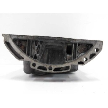 Recambio de carter para hyundai tucson (jm) 2.0 crdi cat referencia OEM IAM   