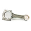 Recambio de biela para opel astra j lim. 1.7 16v cdti referencia OEM IAM   