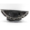 Recambio de carter para hyundai tucson (jm) 2.0 crdi cat referencia OEM IAM   