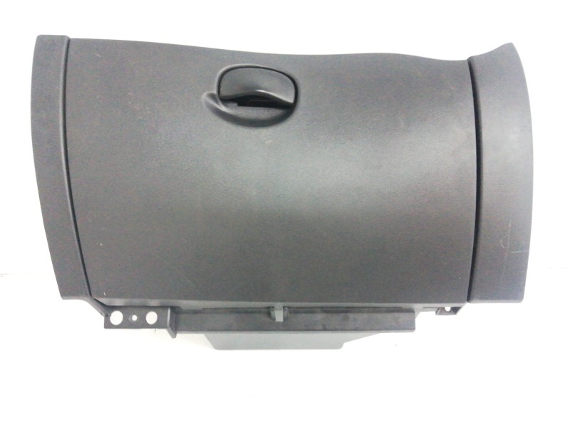 Recambio de guantera para renault koleos 2.0 dci diesel fap referencia OEM IAM 68520JY40  