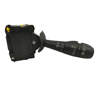 Recambio de mando limpia para smart forfour 0.9 turbo cat referencia OEM IAM E1084596  