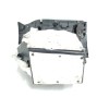 Recambio de guantera para renault koleos 2.0 dci diesel fap referencia OEM IAM 68520JY40  