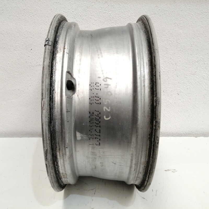 LLANTA 7JX16X49 5H 5X108