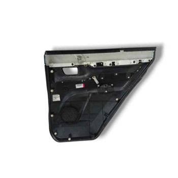 Recambio de guarnecido puerta trasera izquierda para mitsubishi montero (v80/v90) (2006 - ...) 3.2 di-d cat referencia OEM IAM 7