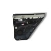 Recambio de guarnecido puerta trasera izquierda para mitsubishi montero (v80/v90) (2006 - ...) 3.2 di-d cat referencia OEM IAM 7