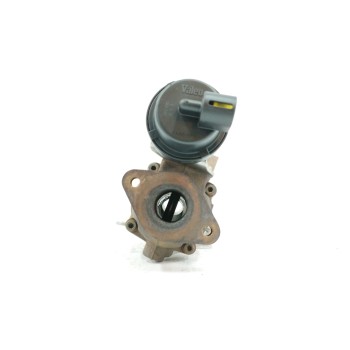 Recambio de enfriador egr para renault scenic ii 2.0 dci diesel cat referencia OEM IAM   