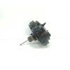 Recambio de servofreno para volkswagen t5 transporter (7e) 2.0 tdi referencia OEM IAM 7E0612101D 251877671501 