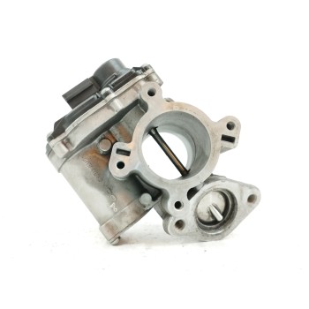 VALVULA EGR 8200693739 H8200327011 A2C5317906