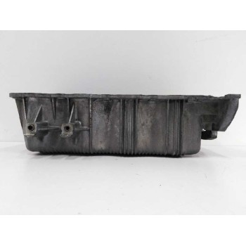 Recambio de carter para hyundai tucson (jm) 2.0 crdi cat referencia OEM IAM   