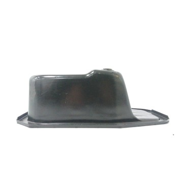 Recambio de carter para iveco daily caja abierta / volquete 2.8 diesel cat referencia OEM IAM   