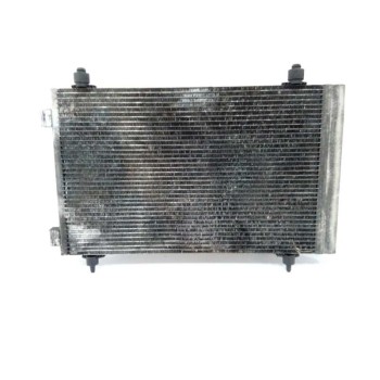 CONDENSADOR / RADIADOR AIRE ACONDICIONADO 1400836980A 