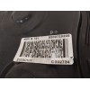 Recambio de tapa distribucion para renault scenic ii 2.0 dci diesel cat referencia OEM IAM 8200729296  
