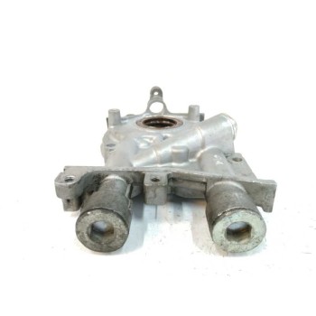 Recambio de bomba aceite para subaru impreza g11 (gd/gg) 2.0 r gx sports se referencia OEM IAM 15010AA300  