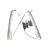 Recambio de elevalunas delantero derecho para renault koleos 2.0 dci diesel fap referencia OEM IAM 80750JY40A  