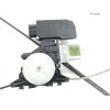 Recambio de elevalunas delantero derecho para renault koleos 2.0 dci diesel fap referencia OEM IAM 80750JY40A  