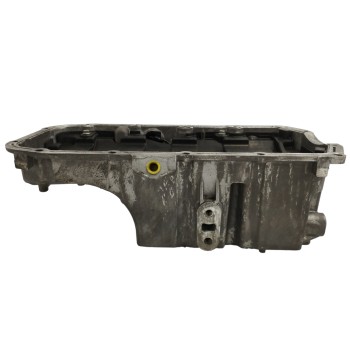 Recambio de carter para opel insignia berlina 2.0 16v cdti referencia OEM IAM 55575128  