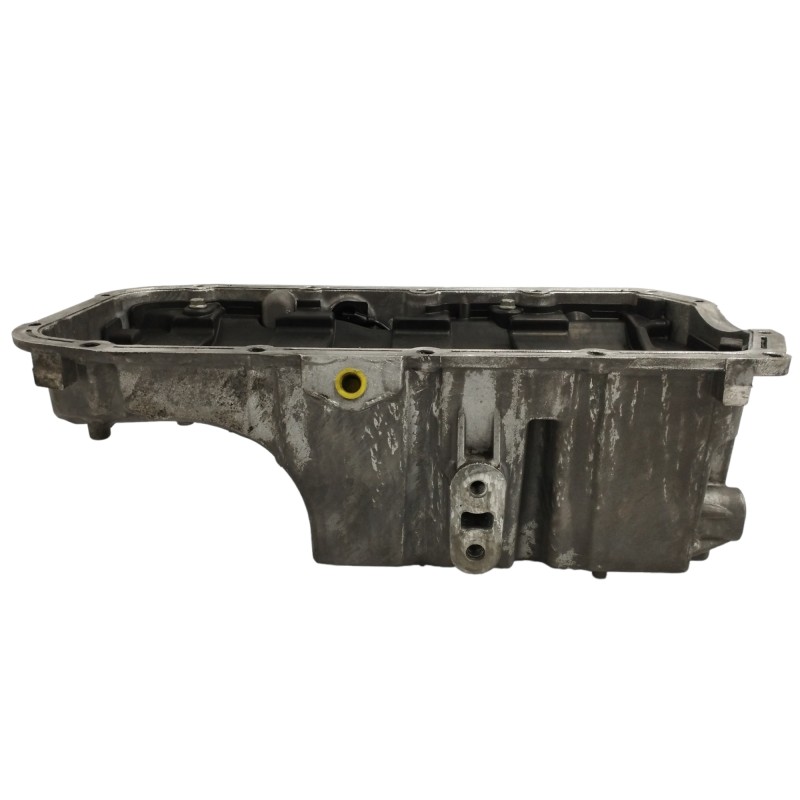 Recambio de carter para opel insignia berlina 2.0 16v cdti referencia OEM IAM 55575128  